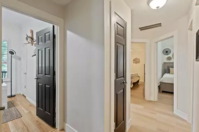 2408 Hollowbrook Lane, Conroe, TX 77384 - Photo 25