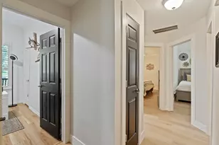 2408 Hollowbrook Ln, Conroe, TX 77384 - Photo 25