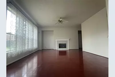 12522 Mesquite Hollow Lane, Sugar Land, TX 77478 - Photo 3