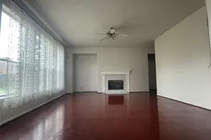12522 Mesquite Hollow Ln, Sugar Land, TX 77478 - Photo 3