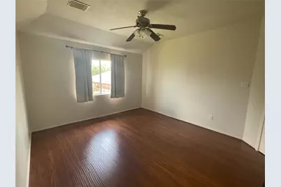 12522 Mesquite Hollow Lane, Sugar Land, TX 77478 - Photo 9