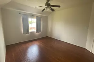 12522 Mesquite Hollow Ln, Sugar Land, TX 77478 - Photo 9