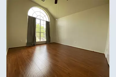 12522 Mesquite Hollow Lane, Sugar Land, TX 77478 - Photo 11