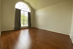 12522 Mesquite Hollow Ln, Sugar Land, TX 77478 - Photo 11