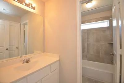 3502 Gannan Lake Court, Katy, TX 77493 - Photo 43