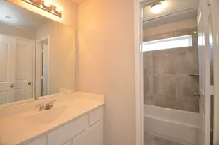 3502 Gannan Lake Ct, Katy, TX 77493 - Photo 43