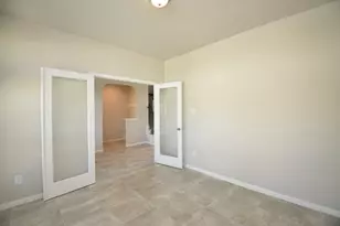 3502 Gannan Lake Ct, Katy, TX 77493 - Photo 7