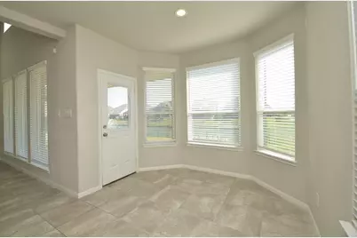 3502 Gannan Lake Court, Katy, TX 77493 - Photo 15