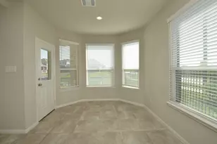 3502 Gannan Lake Ct, Katy, TX 77493 - Photo 13