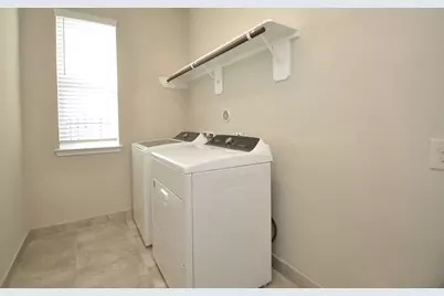 3502 Gannan Lake Court, Katy, TX 77493 - Photo 45