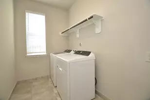 3502 Gannan Lake Ct, Katy, TX 77493 - Photo 45