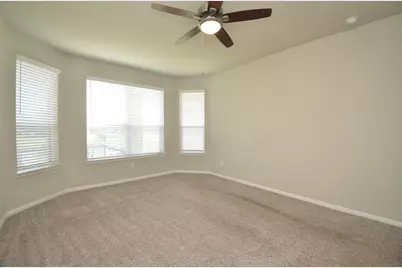 3502 Gannan Lake Court, Katy, TX 77493 - Photo 31