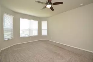 3502 Gannan Lake Ct, Katy, TX 77493 - Photo 31