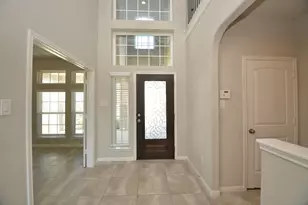 3502 Gannan Lake Ct, Katy, TX 77493 - Photo 5