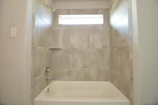 3502 Gannan Lake Ct, Katy, TX 77493 - Photo 41