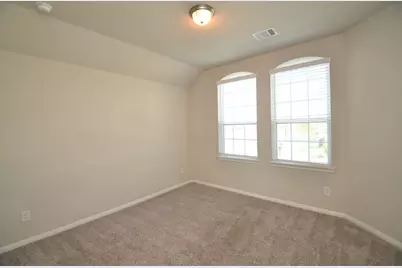 3502 Gannan Lake Court, Katy, TX 77493 - Photo 35