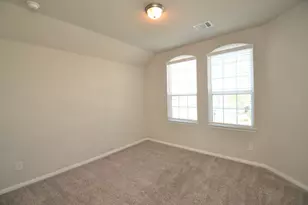 3502 Gannan Lake Ct, Katy, TX 77493 - Photo 35