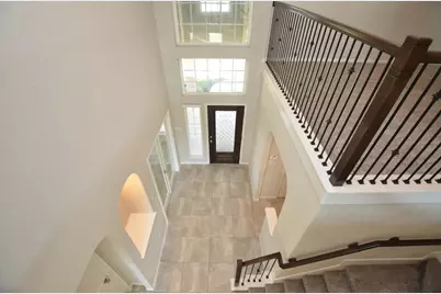 3502 Gannan Lake Court, Katy, TX 77493 - Photo 25