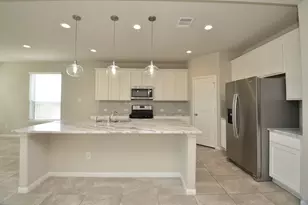 3502 Gannan Lake Ct, Katy, TX 77493 - Photo 19