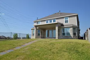 3502 Gannan Lake Ct, Katy, TX 77493 - Photo 49