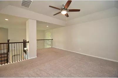 3502 Gannan Lake Court, Katy, TX 77493 - Photo 29