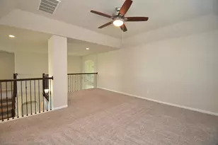 3502 Gannan Lake Ct, Katy, TX 77493 - Photo 29