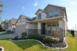 3502 Gannan Lake Ct, Katy, TX 77493 - Photo 3