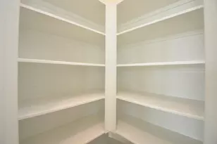 3502 Gannan Lake Ct, Katy, TX 77493 - Photo 23