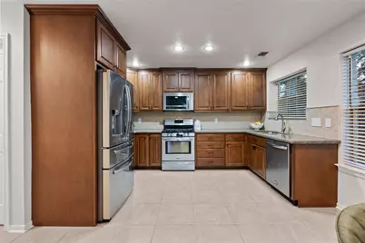 3911 Spring Circle Drive W, Pearland, TX 77584 - Photo 19