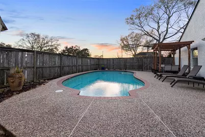 3911 Spring Circle Drive W, Pearland, TX 77584 - Photo 33