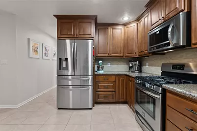 3911 Spring Circle Drive W, Pearland, TX 77584 - Photo 17