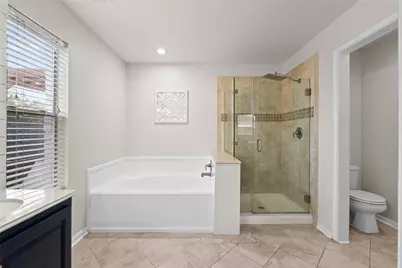 3911 Spring Circle Drive W, Pearland, TX 77584 - Photo 27