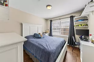 6705 Roos Rd, Houston, TX 77074 - Photo 27