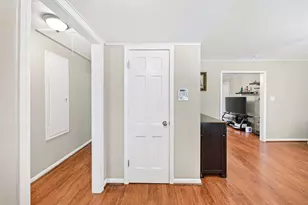 6705 Roos Rd, Houston, TX 77074 - Photo 5