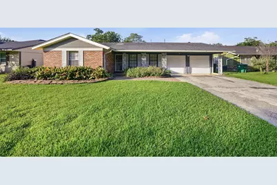 6705 Roos Road, Houston, TX 77074 - Photo 1