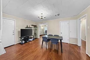 6705 Roos Rd, Houston, TX 77074 - Photo 11