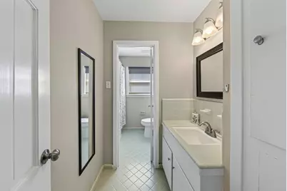6705 Roos Road, Houston, TX 77074 - Photo 29