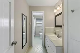 6705 Roos Rd, Houston, TX 77074 - Photo 29