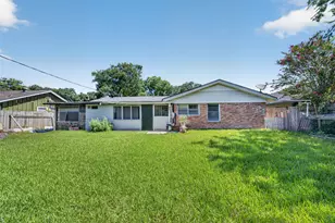 6705 Roos Rd, Houston, TX 77074 - Photo 33