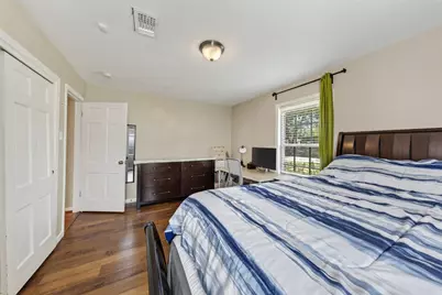 6705 Roos Road, Houston, TX 77074 - Photo 25