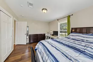 6705 Roos Rd, Houston, TX 77074 - Photo 25