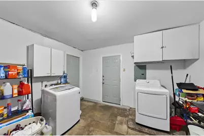 6705 Roos Road, Houston, TX 77074 - Photo 31
