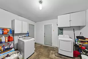 6705 Roos Rd, Houston, TX 77074 - Photo 31