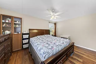 6705 Roos Rd, Houston, TX 77074 - Photo 21