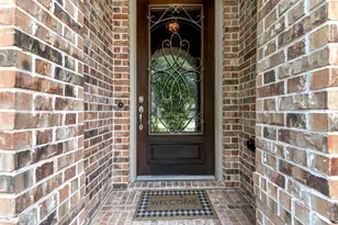 2226 Falcon Brook Dr, Katy, TX 77494 - Photo 7