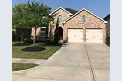 2226 Falcon Brook Drive, Katy, TX 77494 - Photo 1