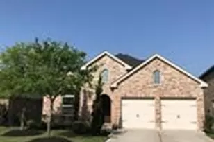 2226 Falcon Brook Dr, Katy, TX 77494 - Photo 1