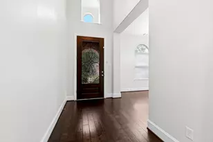 2226 Falcon Brook Dr, Katy, TX 77494 - Photo 9