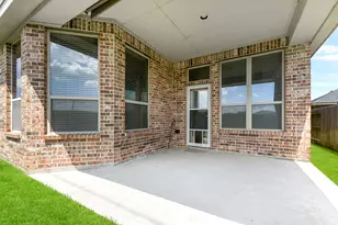 2226 Falcon Brook Dr, Katy, TX 77494 - Photo 33