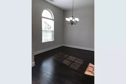 2226 Falcon Brook Drive, Katy, TX 77494 - Photo 3